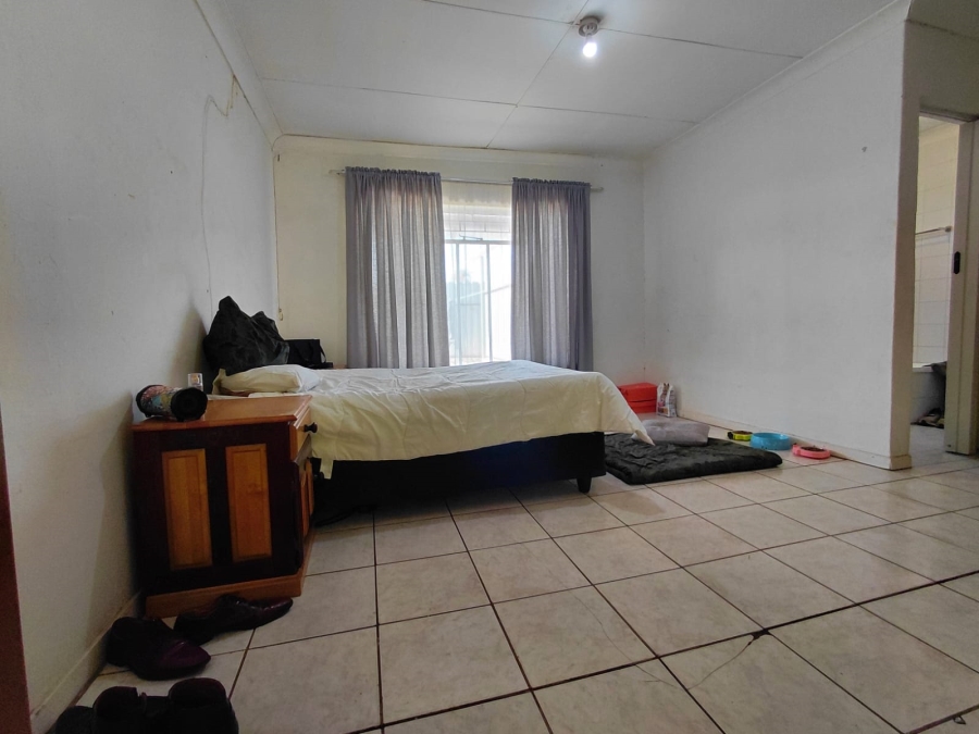 6 Bedroom Property for Sale in Potchefstroom North West
